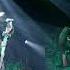 Powerwolf Kiss Of The Cobra King Live 21 11 2019 Stockholm