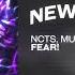 NCTS MultiPlabell FEAR