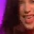SEREBRO Мама Люба Live 29 05 2012