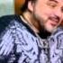 Дмитрий Варшавский группа Черный кофе 1