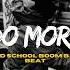 FREE DO MORE Old School Boom Bap Type Beat X Hip Hop Freestyle Rap Beat 2023