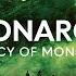 Main Titles Monarch Legacy Of Monsters Apple TV Original Series Soundtrack