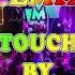 Touch By Touch Joy Disco Hits Reimagined 2024 Nonstop 80s 90s Dance Remixes