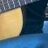 Любэ Конь Guitar Cover
