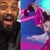 ITZY LOCO MV REACTION WHAT IN THE BIRDS OF PREY