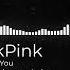 BLACKPINK Crazy Over You Rock Metal Cover By Unknown Artist