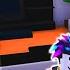 FUTURISTIC HOUSE SPEED BUILD Roblox Adopt Me Wohnzimmer Einrichten Haus Einrichten