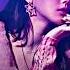 Gidle Miyeon Edit Queen Card
