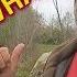 GET RID OF VOLES RATS AND MICE OUTDOORS IN A WEEK