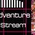 Bloody Stream Genesis Megadrive Cover Jojo S Bizarre Adventure OP 2