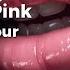 Dark Lips Transformation Natural Pink Lips With No Surgery Or Injections Celebrity Secrets