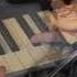 Zorro TV Theme Piano