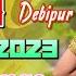 Dj Rony Debipur Nonstop 2023 প র ল য হ ট ড জ গ ন Full Matal Dance Mix Hard Dholki Bass