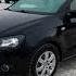 Обзор Volkswagen Polo 2012г ПРОХОР Просто Хорошие Автомобили