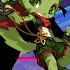 Freedom Planet 2 Sample Version Carol The Wildcat Gameplay Showcase