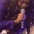 SUNMISOLA AGBEBI OKELEYE MINISTERING AT DEEPER LAGOS ON 29 06 2023 CELEBRATION CHURCH INTERNATIONAL