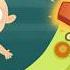 Фикси советы Осторожно на дорогах обучающий мультфильм для детей