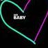 AND BABY I KNOW WHATEVER CITY YOUR STILL IN Trend No Ship