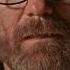 I Was Alive Walter White Narvent Fade Into Darkness Edit