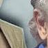 Ежи Сармат смотрит СОКОЛОВ обвинил ПОНАСЕНКОВА в смерти Ещенко