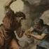 Cain And Abel S Offering A Tale Of Worship Jealousy And Redemption Biblical Stories Explained