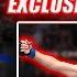 Jon Jones Reacts To New Custom Fight Kit Previews Stipe Miocic Fight At UFC 309 Against The Cage