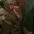 Фрагмент фильма Дамы приглашают кавалеров