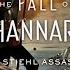 Full Audiobook The Stiehl Assassin By Terry Brooks The Fall Of Shannara Book 3 Narrated Simon Vance