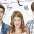 Violetta Junto A Ti Audio