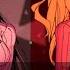 Nightcore Can T Remember To Forget You Shakira Ft Rihanna