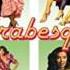 Arabesque Friday Night Mega Mix Version 2003