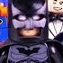 Every LEGO BATMAN Minifigure EVER MADE 800 Minifig 2018 Collection Review