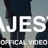ISLY MAJESTY Offical Video