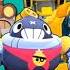 Brawl Stars Музыка из нового обновления