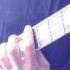 Нервы ЗТНБ Cover