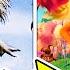 The TRUE And TRAGIC History Behind The Lorax