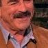 Tom Selleck Weighs In On Magnum Remake