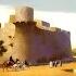 Ancient Arabian Music Desert Caravans