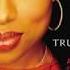 Addictive Explicit Truth Hurts Ft Rakhim Lata