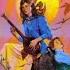 2025 Reading Challenges Book 18 2 Anne McCaffrey Dragonsinger Harper Hall Of Pern 2