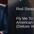 Rod Stewart My Foolish Heart