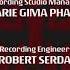 Transformers Animated Credits