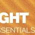 The House Of Copyright Afro House Essentials