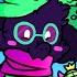 Friday Night Funkin Deltarune Funkin FULL WEEK Dive Into The Dark World Demo FNF Mod HARD