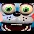 песня из скримеров в фнаф Fnaf фнаф