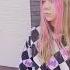 Extreme Hide And Seek With Megan The Killer Robot Trending Funny Megan
