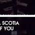 Jamie B Nova Scotia Every Part Of You