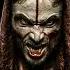 Demonic Laughing Male Deep Voice Demon Ghost Laugh Audio Shorts Demon Demonaudio