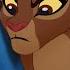 The Tree Of Life The Lion Guard Disney Kids