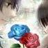 Ocean123 Spice And Wolf OP 1 FULL